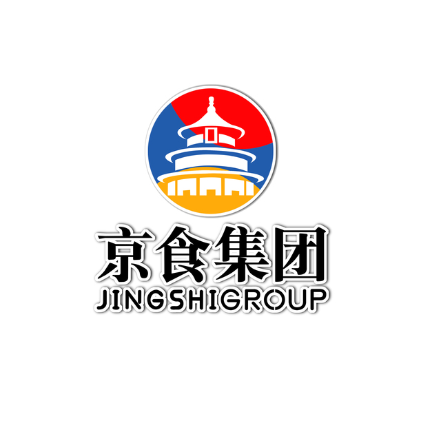 京食