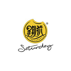星期六