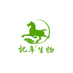杞年