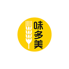 味多美(电子券)