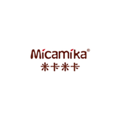 米卡米卡（全国）