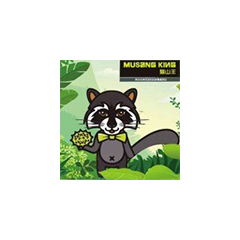 Musangking猫山王(全国)
