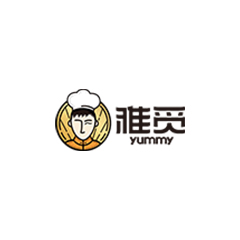 雅觅