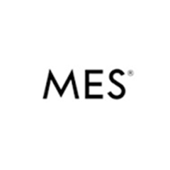 MES每实
