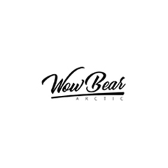 wowbear