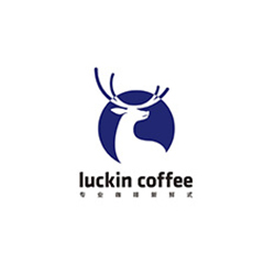 瑞幸luckin coffee（电子券）