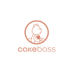 cakeboss(全国)