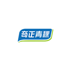 奇正青稞