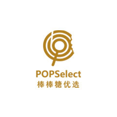 棒棒糖优选