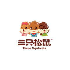 向阳食品