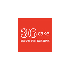 36cake