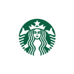 星巴克（券）