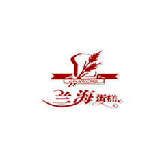 兰海蛋糕（平谷）