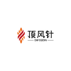 顶风针电子券