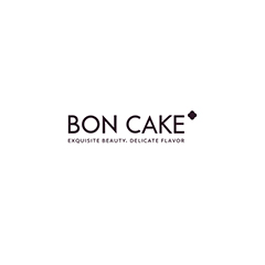 BONCAKE+电子券