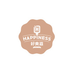 好美滋（怀柔）电子券 