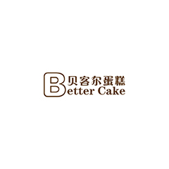 贝客尔蛋糕（全国）