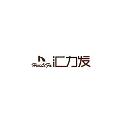 麦库烘焙-原汇力发(电子券)