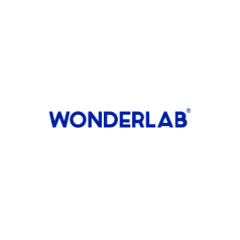 WONDER LAB