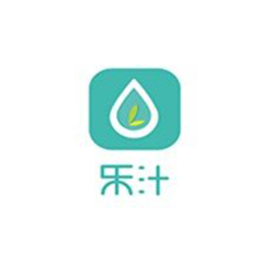 乐汁