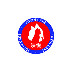 映悦（全国）