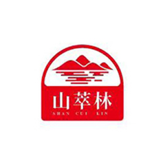 汇百隆