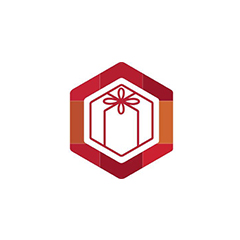 有道礼