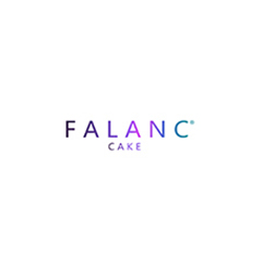 FALANC CAKE