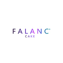 FALANC CAKE电子券