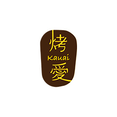 烤爱（全国）