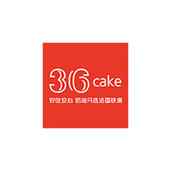 36cake（全国）