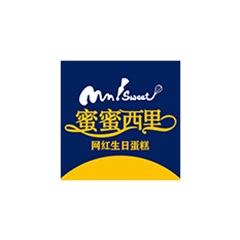 蜜蜜西里（全国）