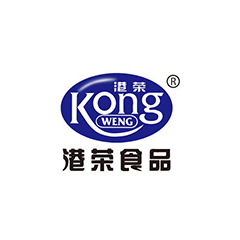 港荣