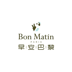 早安巴黎(全国)