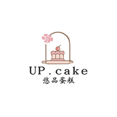悠品蛋糕（北京）