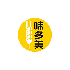 味多美