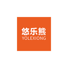 悠乐熊