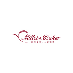 小米烘焙