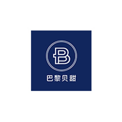 巴黎贝甜电子券（北京）
