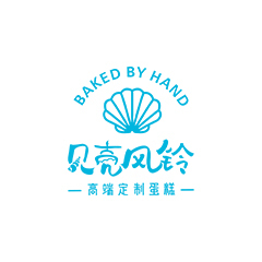贝壳风铃