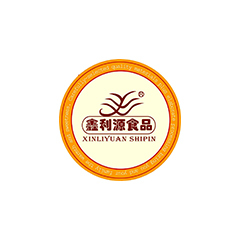 鑫利源