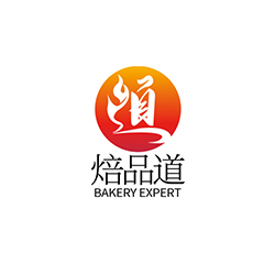焙品道