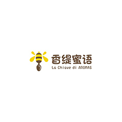 香缇蜜语