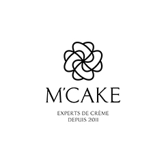 Mcake