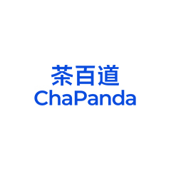 茶百道电子券
