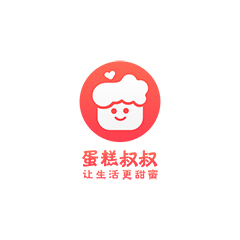 蛋叔场景化