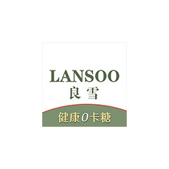 良雪LANSOO