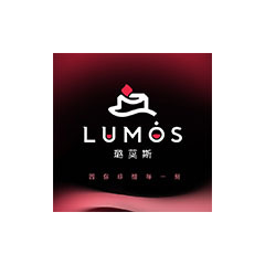 lumos