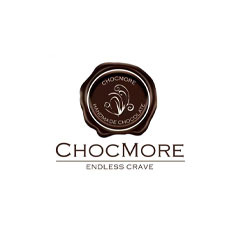 CHOCMORE电子券