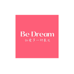BeDream
